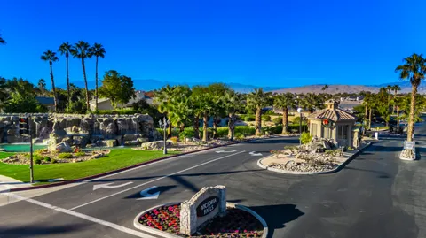 $1,995,000 | 18 Normandy Way, Rancho Mirage, CA 92270
