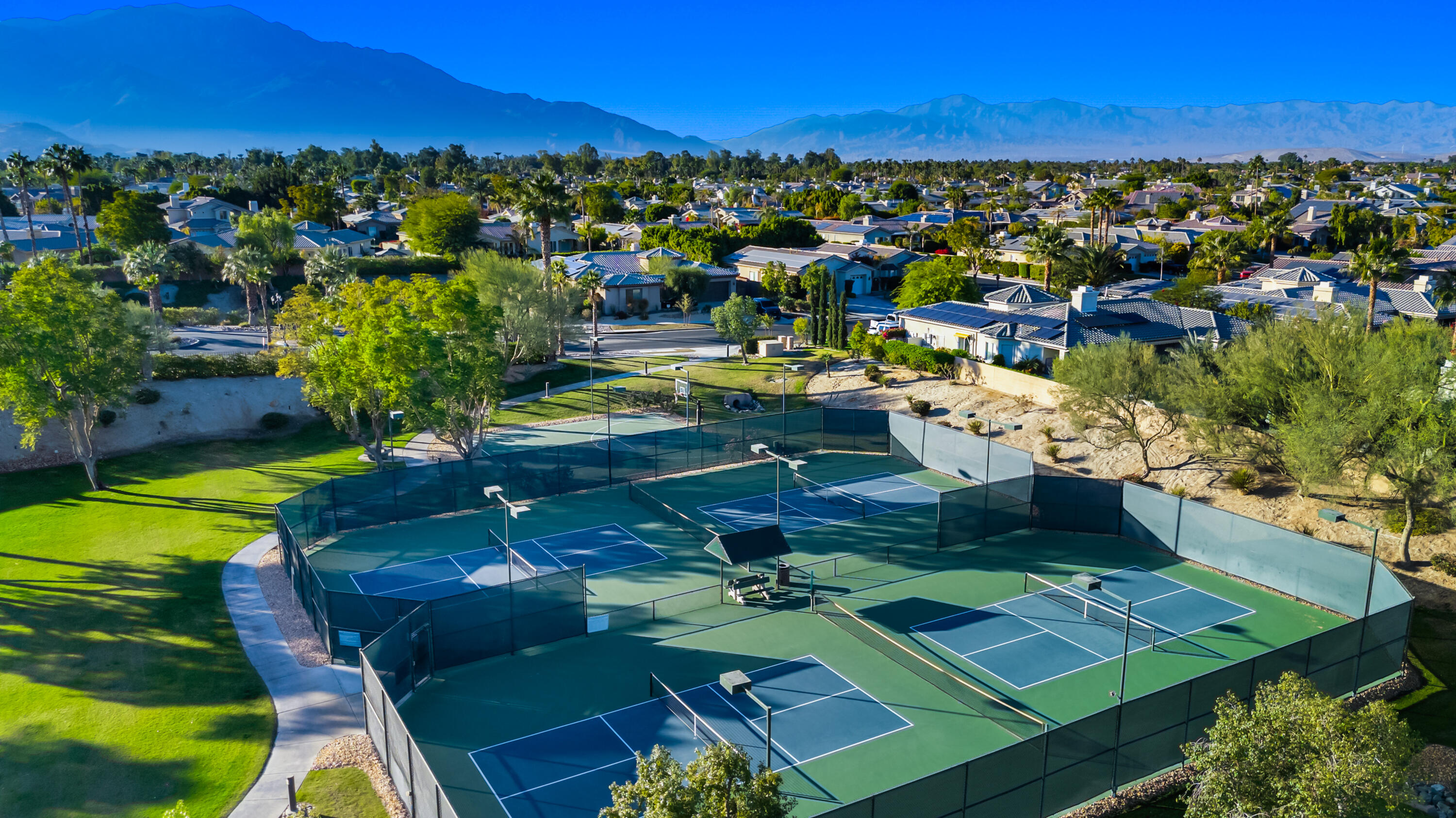 18 Normandy Way Rancho Mirage, CA 92270 - Photo 36 of 60 17-print-DC_Normandy_1224_017