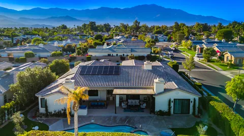 $1,995,000 | 18 Normandy Way, Rancho Mirage, CA 92270