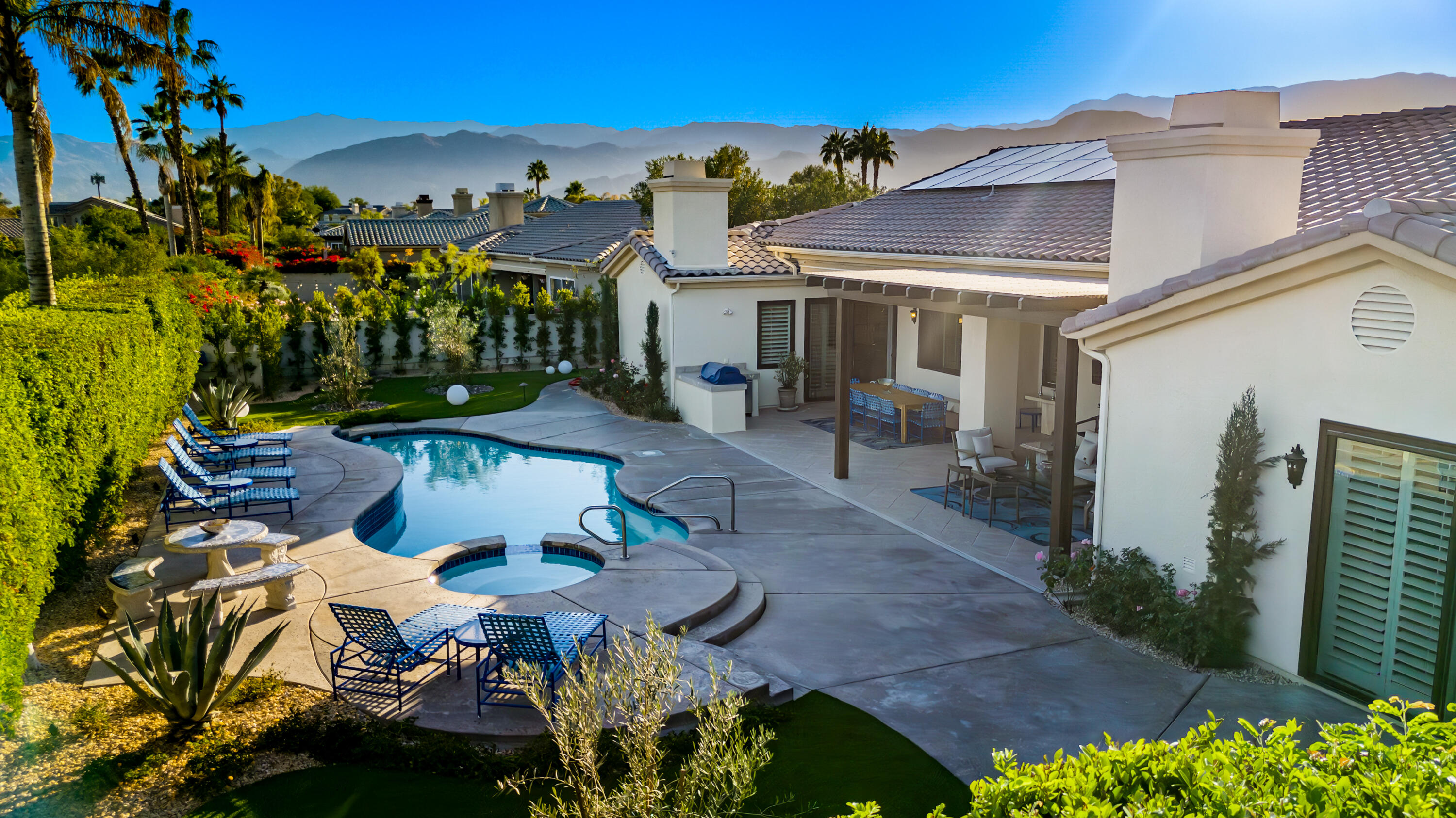 18 Normandy Way Rancho Mirage, CA 92270 - Photo 38 of 60 19-print-DC_Normandy_1224_019