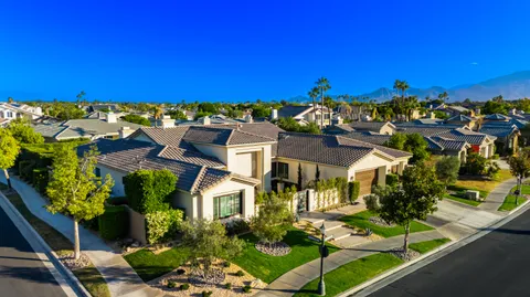 $1,995,000 | 18 Normandy Way, Rancho Mirage, CA 92270