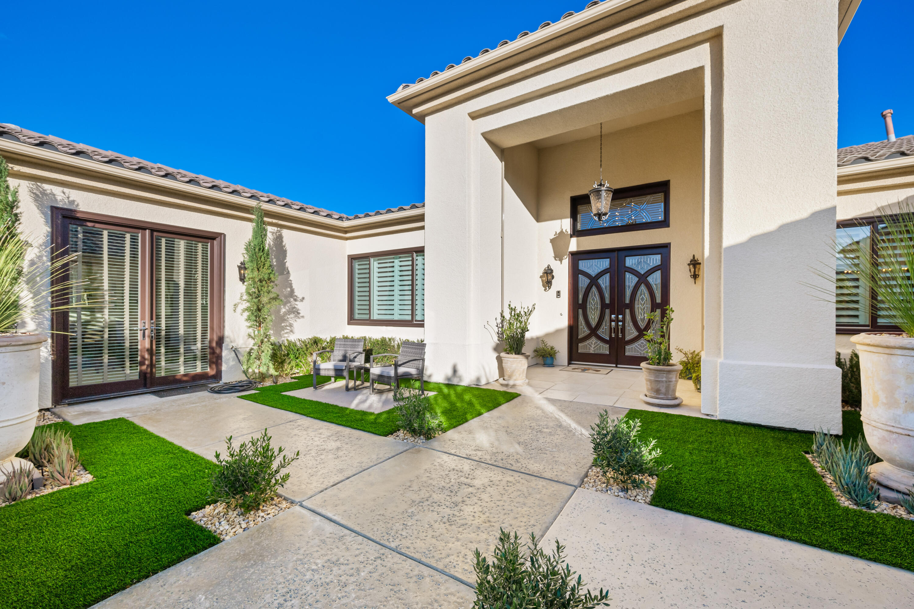 18 Normandy Way Rancho Mirage, CA 92270 - Photo 4 of 60 25-print-DC_Normandy_1224_025
