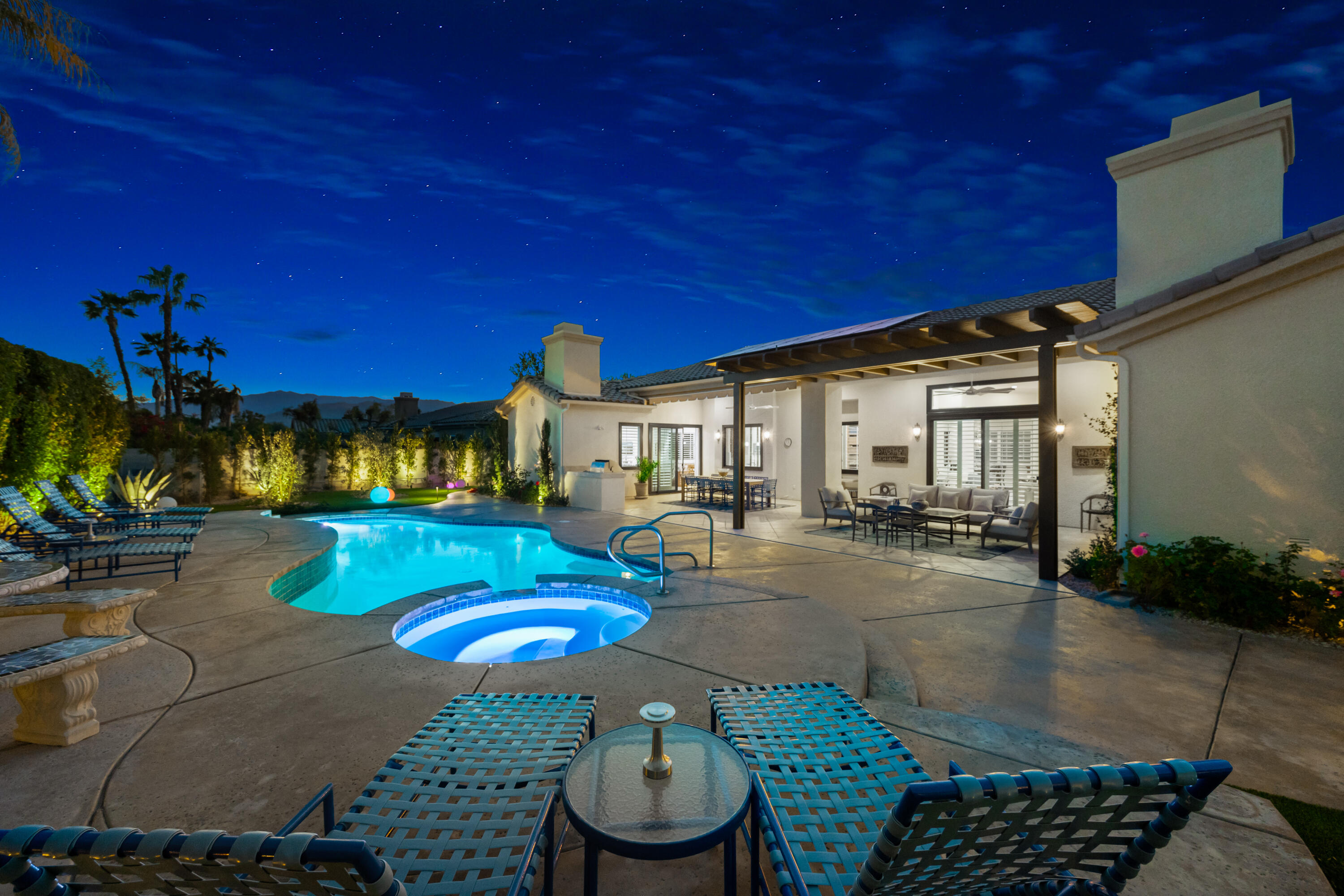 18 Normandy Way Rancho Mirage, CA 92270 - Photo 44 of 60 77-print-DC_Normandy_1224_077