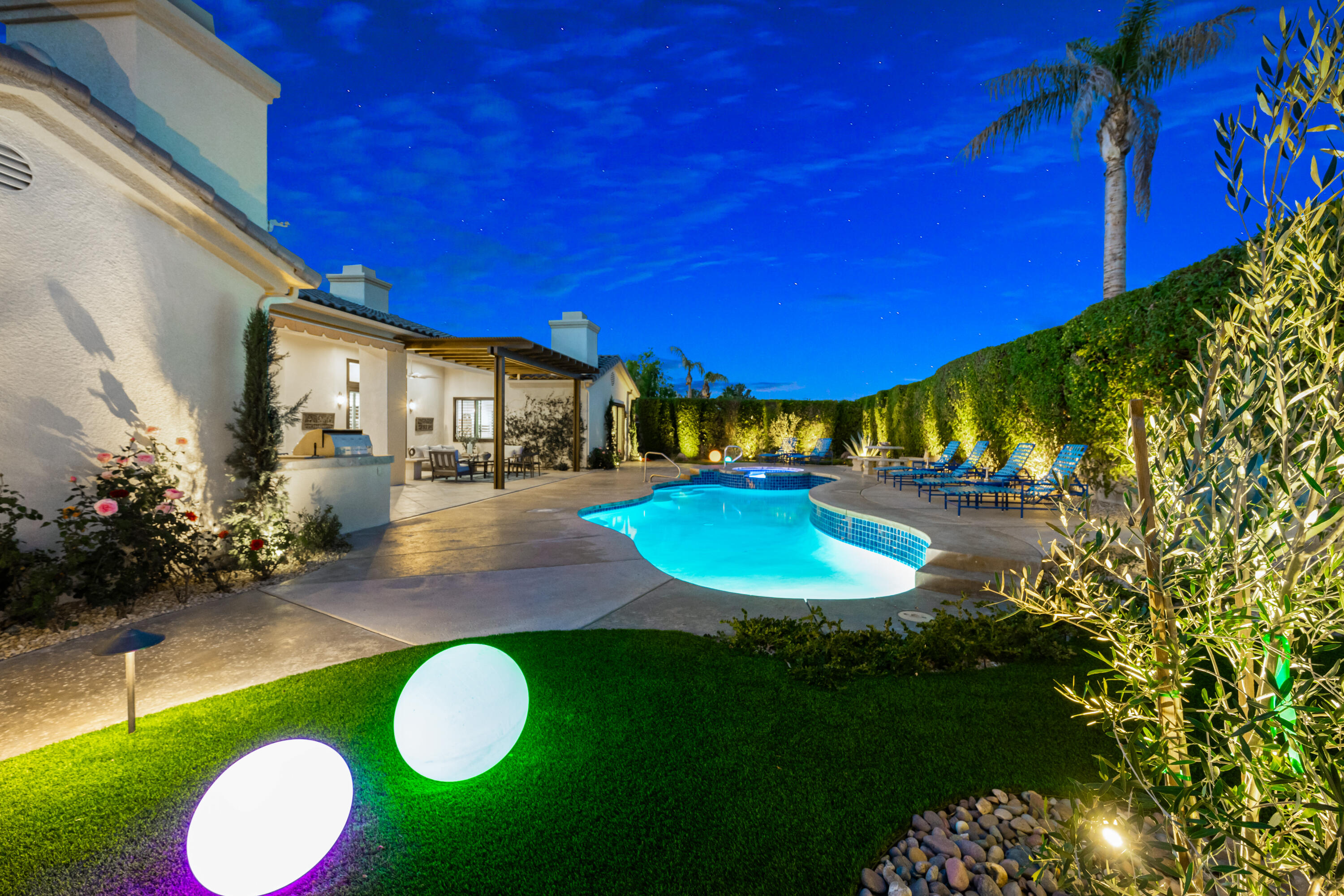 18 Normandy Way Rancho Mirage, CA 92270 - Photo 45 of 60 80-print-DC_Normandy_1224_080