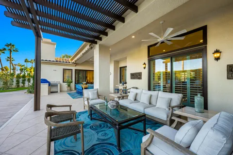 $1,995,000 | 18 Normandy Way, Rancho Mirage, CA 92270