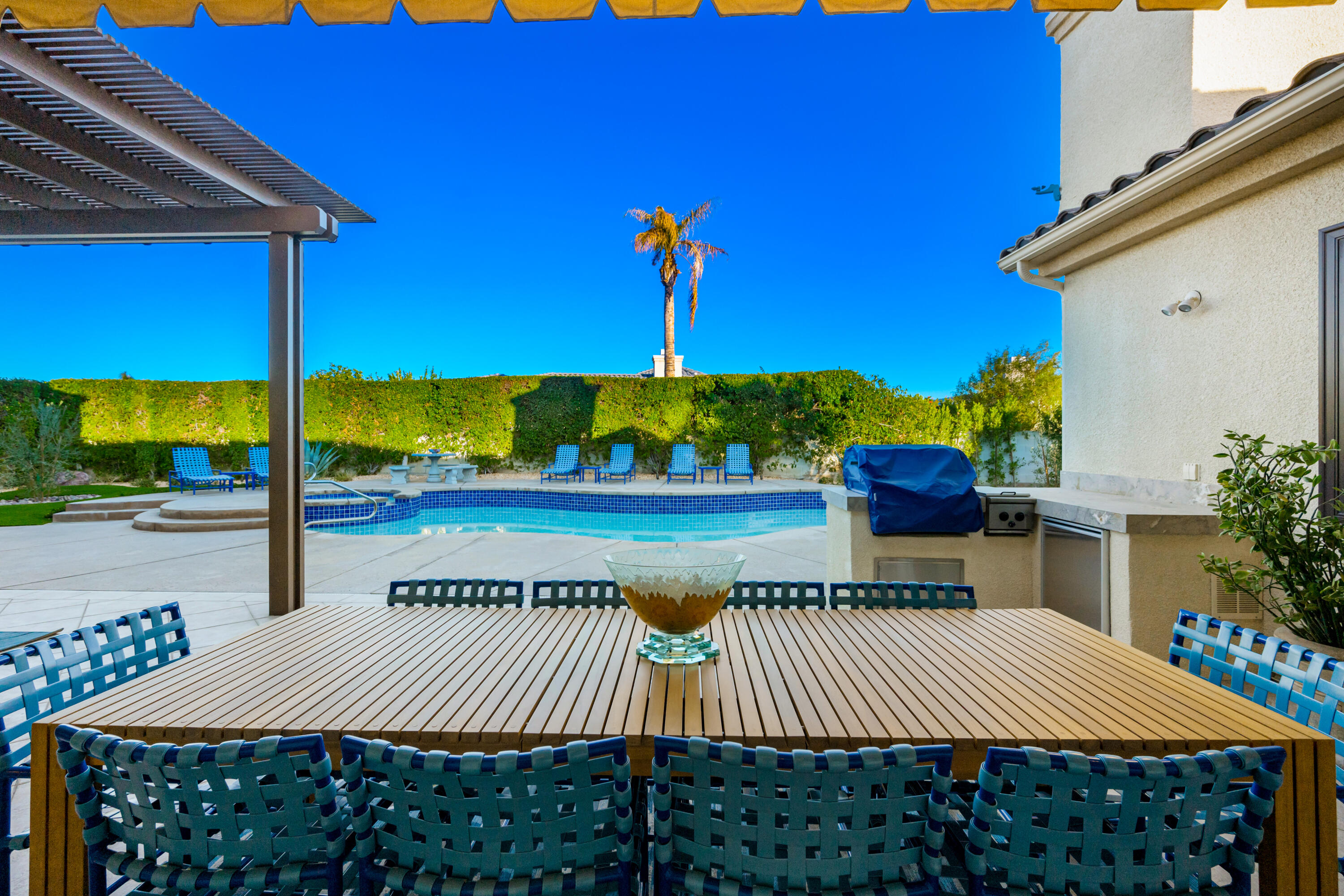 18 Normandy Way Rancho Mirage, CA 92270 - Photo 47 of 60 59-print-DC_Normandy_1224_059