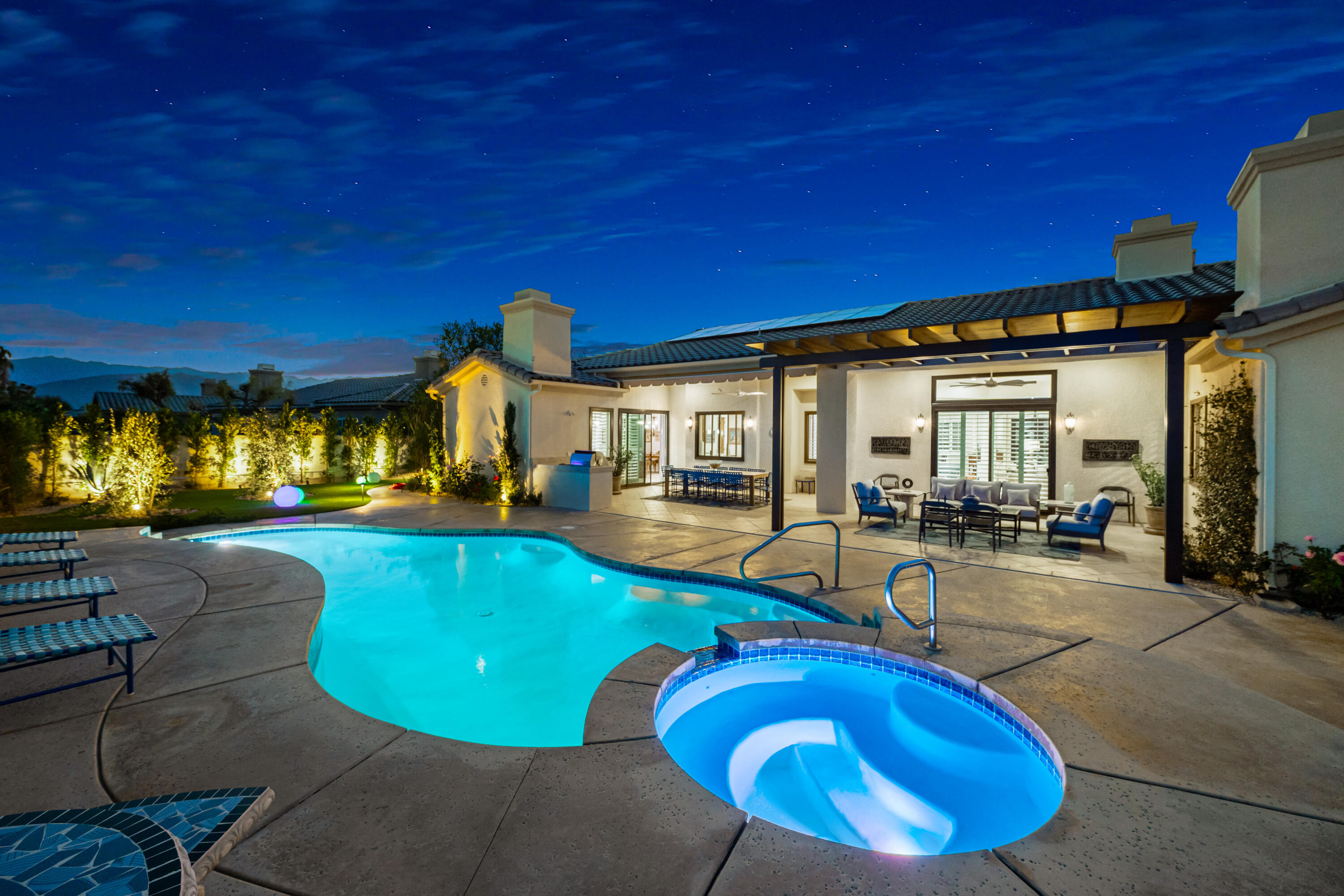 18 Normandy Way Rancho Mirage, CA 92270 - Photo 48 of 60 78-print-DC_Normandy_1224_078