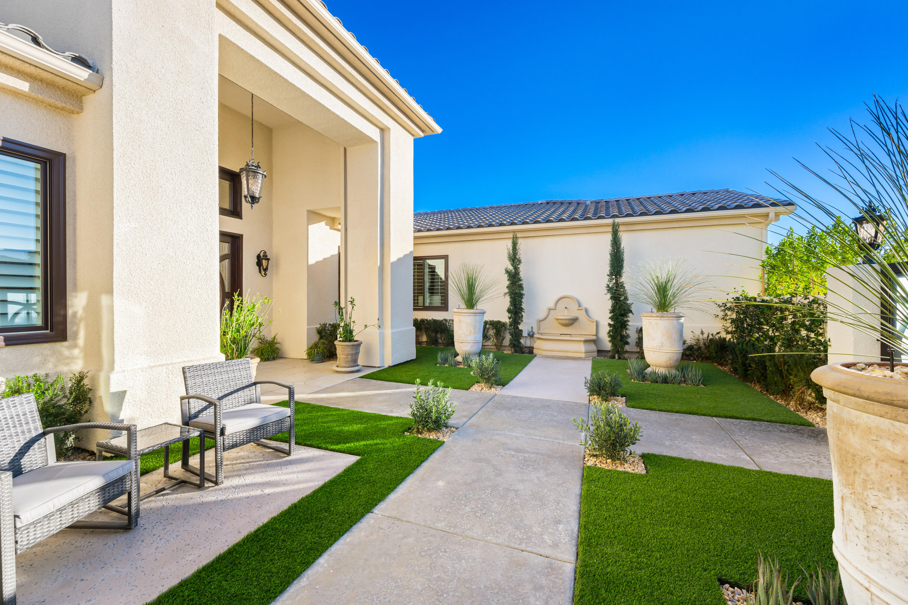 18 Normandy Way Rancho Mirage, CA 92270 - Photo 5 of 60 26-print-DC_Normandy_1224_026