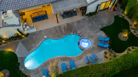 $1,995,000 | 18 Normandy Way, Rancho Mirage, CA 92270