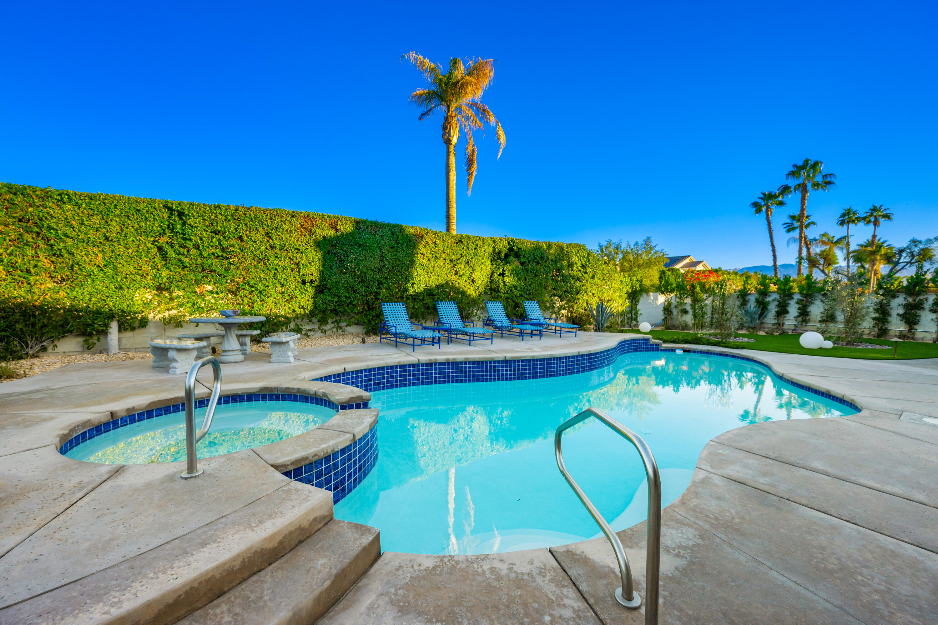 18 Normandy Way Rancho Mirage, CA 92270 - Photo 52 of 60 63-print-DC_Normandy_1224_063