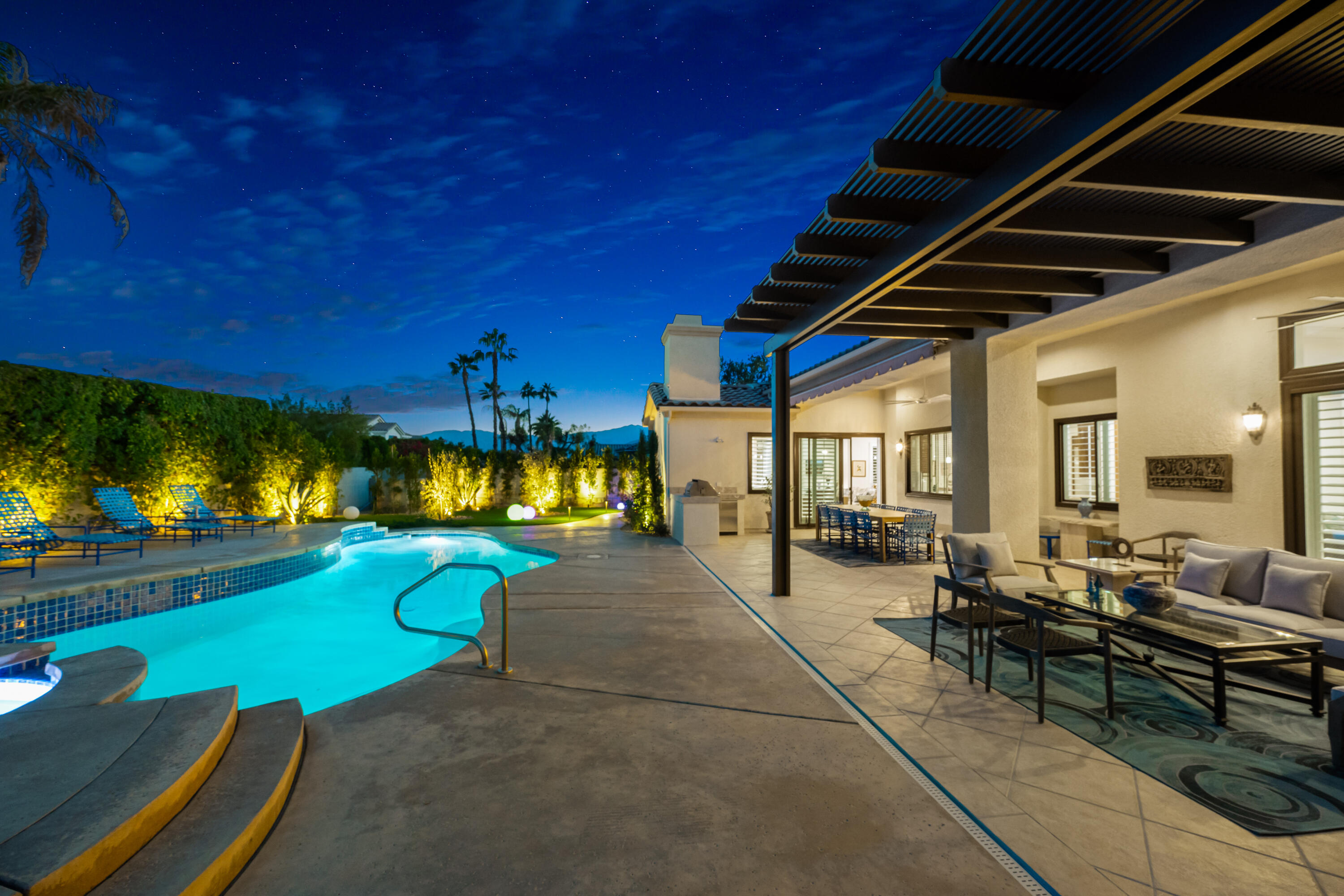 18 Normandy Way Rancho Mirage, CA 92270 - Photo 53 of 60 76-print-DC_Normandy_1224_076