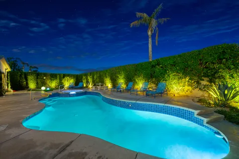 $1,995,000 | 18 Normandy Way, Rancho Mirage, CA 92270