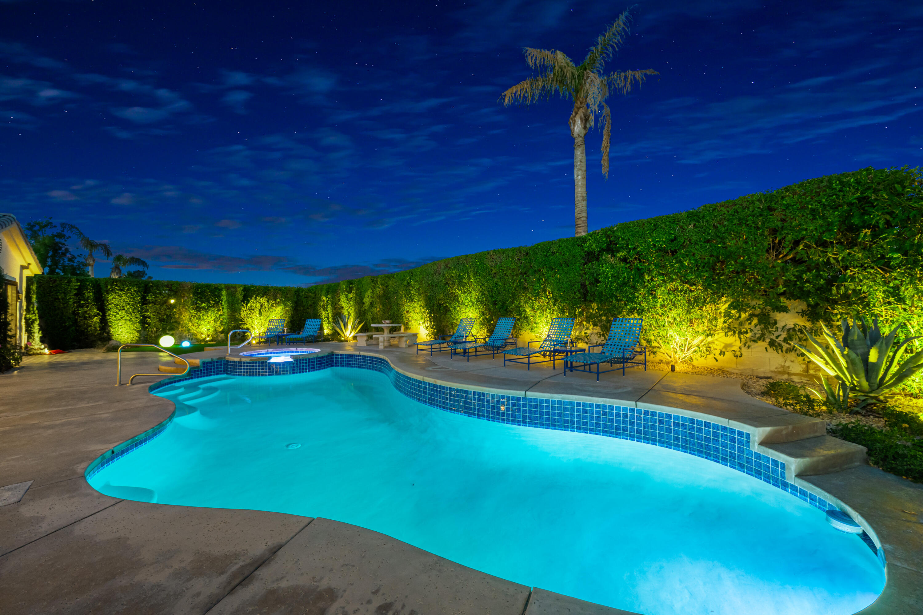 18 Normandy Way Rancho Mirage, CA 92270 - Photo 54 of 60 81-print-DC_Normandy_1224_081