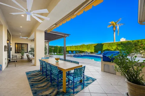 $1,995,000 | 18 Normandy Way, Rancho Mirage, CA 92270