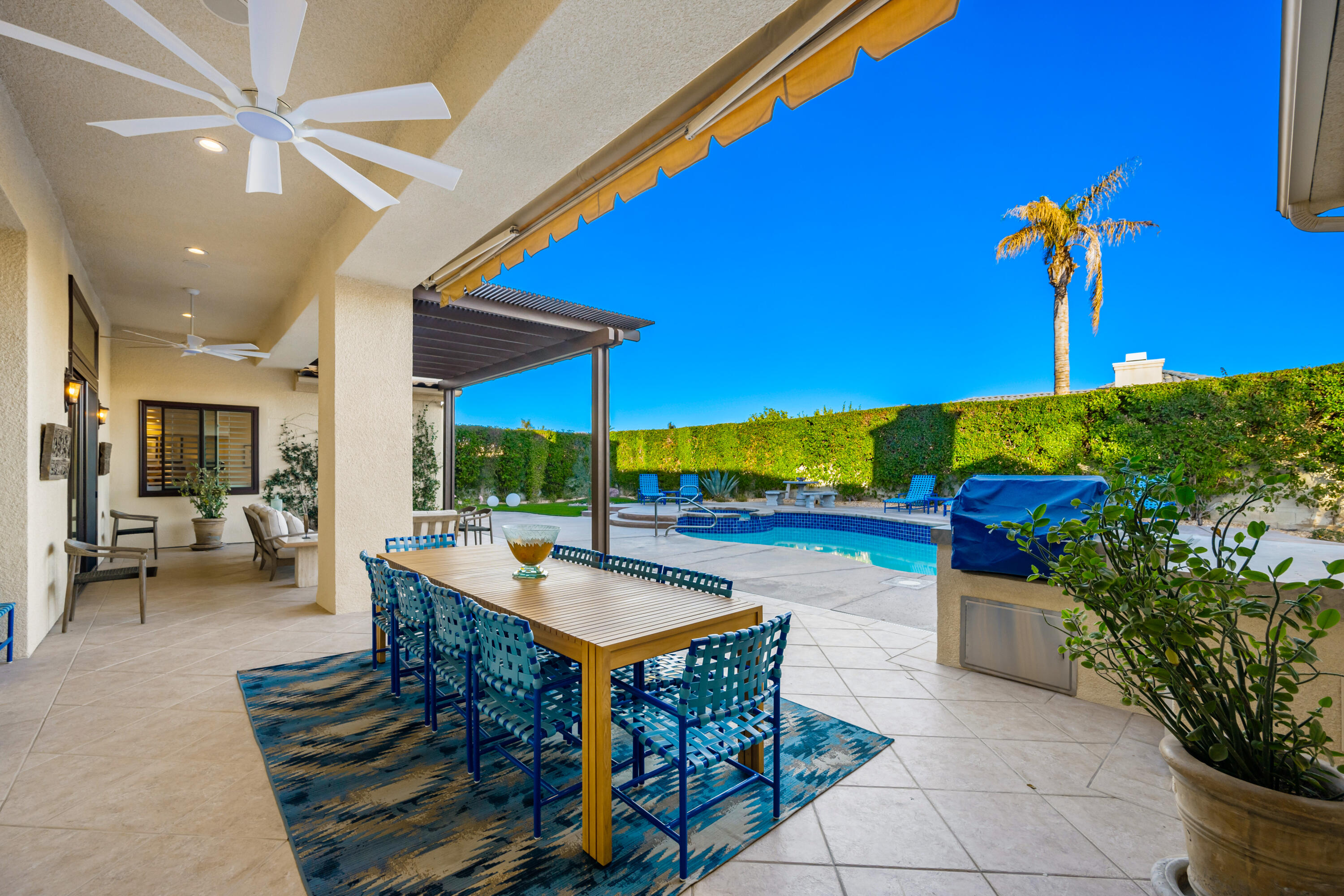 18 Normandy Way Rancho Mirage, CA 92270 - Photo 55 of 60 58-print-DC_Normandy_1224_058