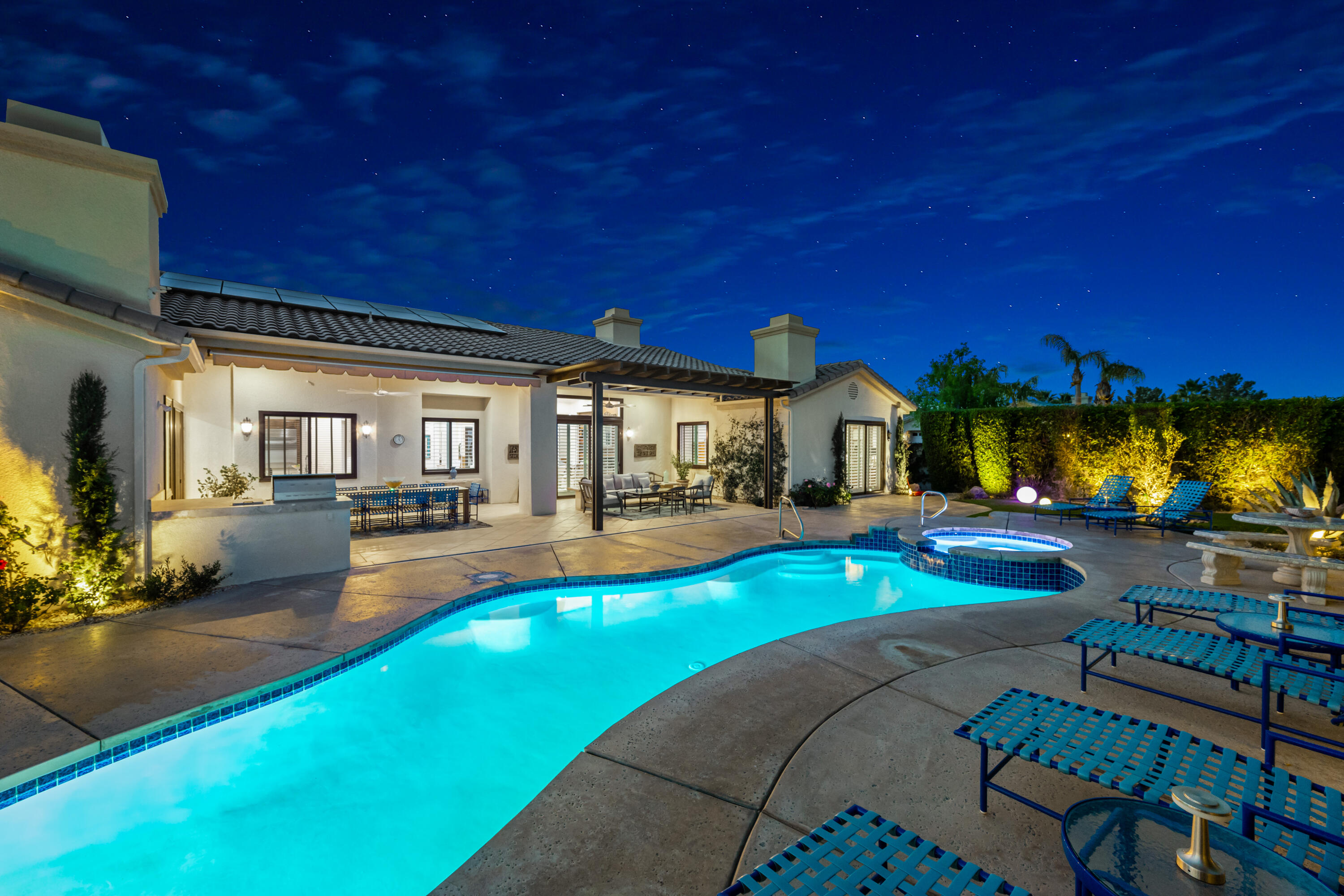 18 Normandy Way Rancho Mirage, CA 92270 - Photo 57 of 60 79-print-DC_Normandy_1224_079