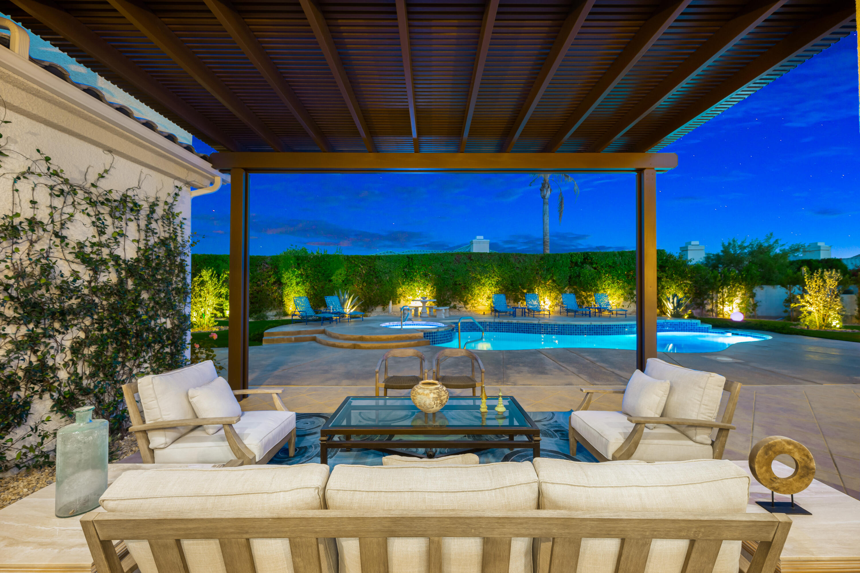 18 Normandy Way Rancho Mirage, CA 92270 - Photo 58 of 60 75-print-DC_Normandy_1224_075