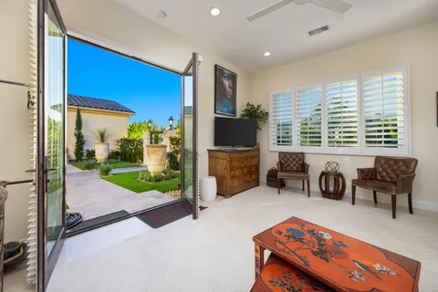 $1,995,000 | 18 Normandy Way, Rancho Mirage, CA 92270