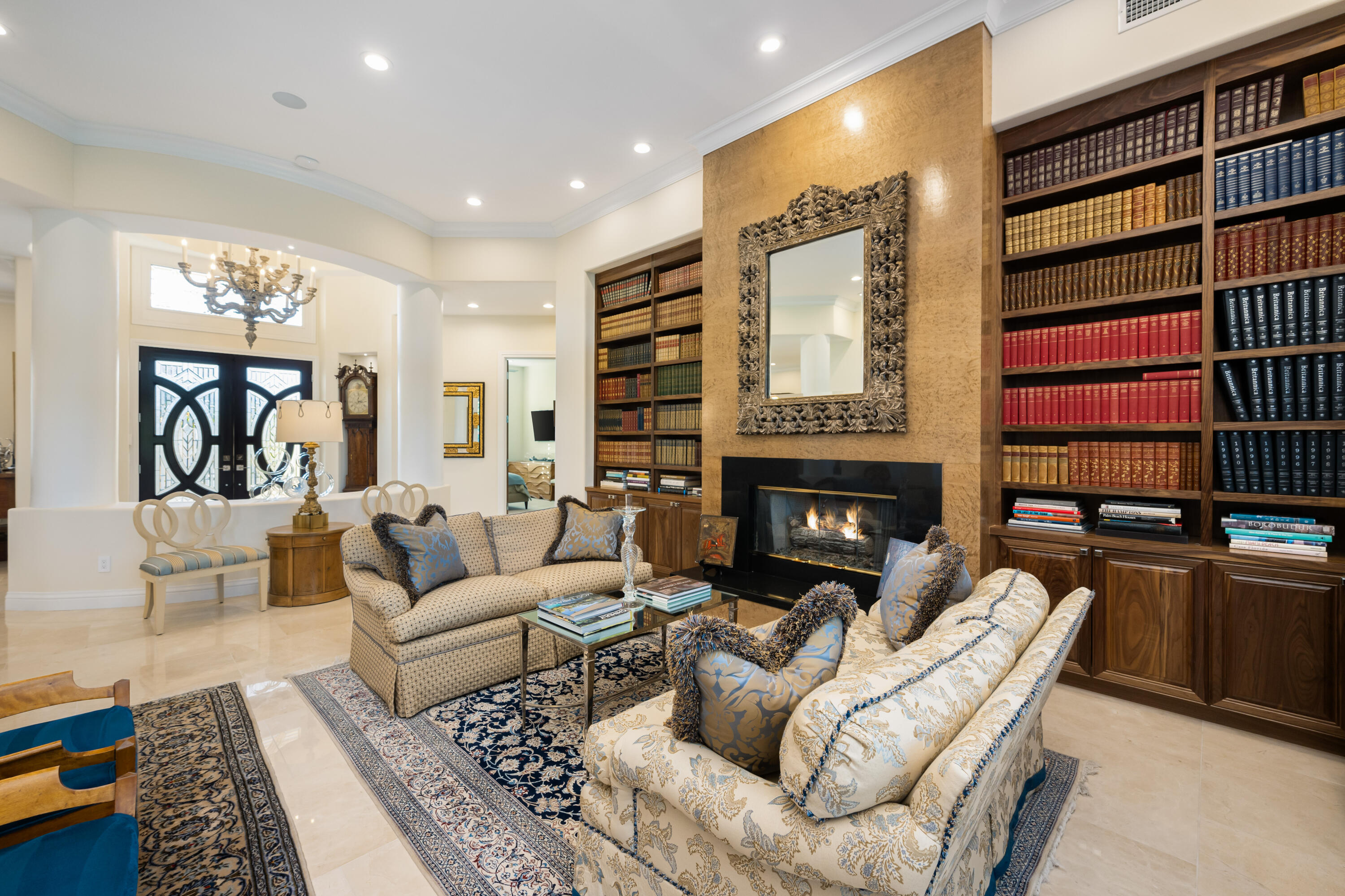 18 Normandy Way Rancho Mirage, CA 92270 - Photo 8 of 60 31-print-DC_Normandy_1224_031