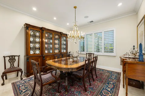 $1,995,000 | 18 Normandy Way, Rancho Mirage, CA 92270