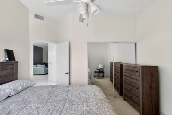 $180,000 | 9575 Weldon Circle, Unit C413, Tamarac, FL 33321