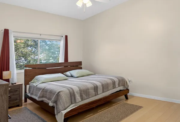 $180,000 | 9575 Weldon Circle, Unit C413, Tamarac, FL 33321