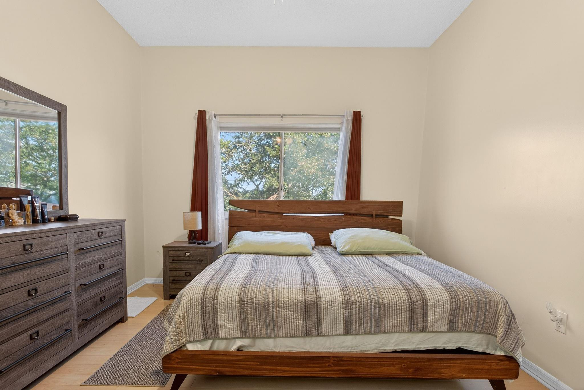 9575 Weldon Circle, Unit C413 Tamarac, FL 33321 - Photo 26 of 65 Primary bedroom