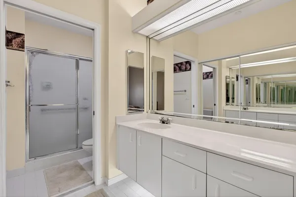 $180,000 | 9575 Weldon Circle, Unit C413, Tamarac, FL 33321