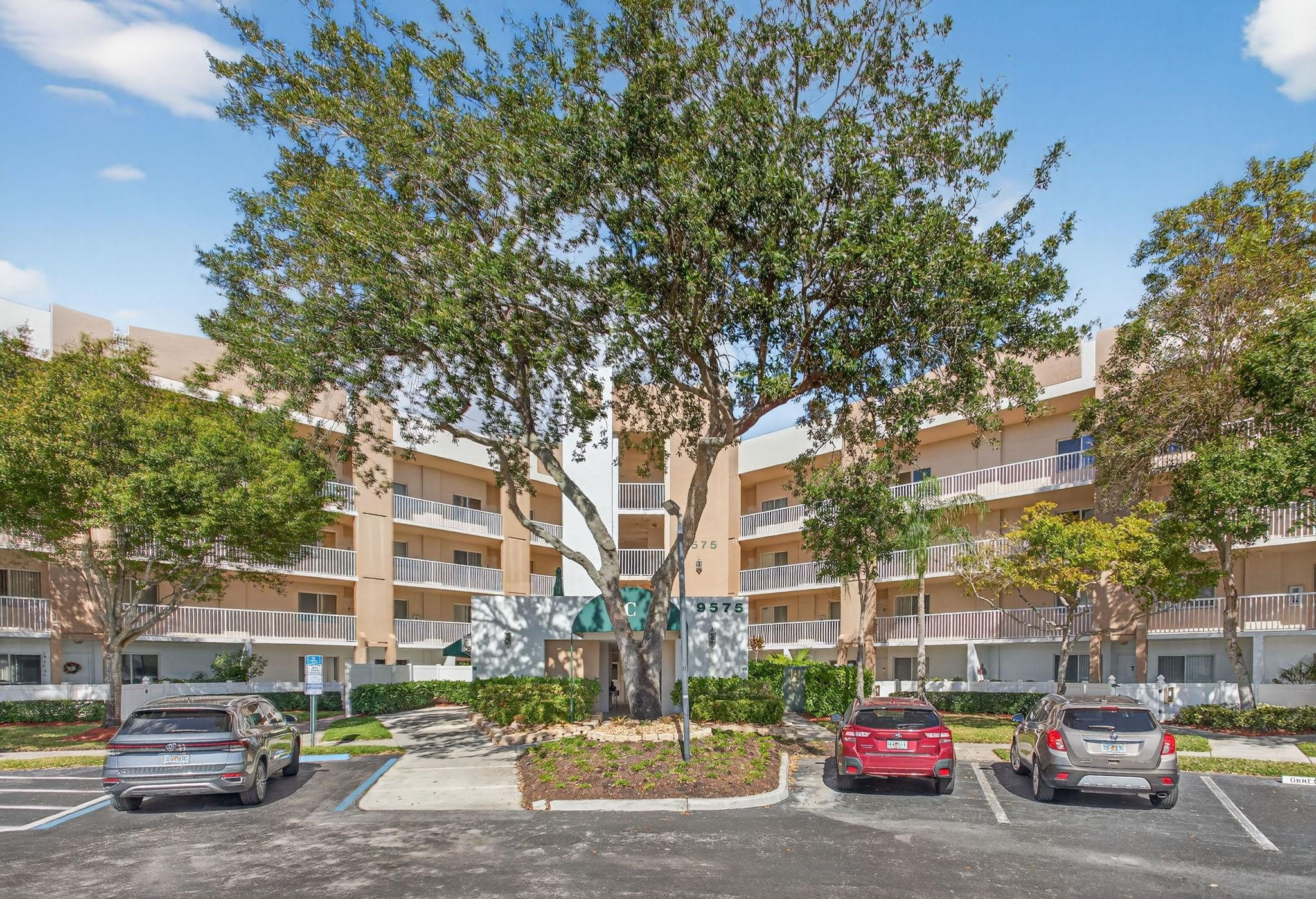 9575 Weldon Circle, Unit C413 Tamarac, FL 33321 - Photo 33 of 65 Photo 33