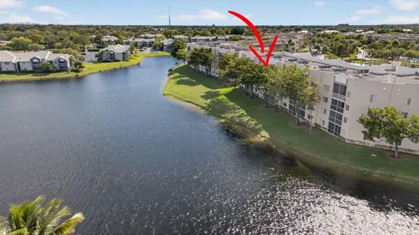 $180,000 | 9575 Weldon Circle, Unit C413, Tamarac, FL 33321