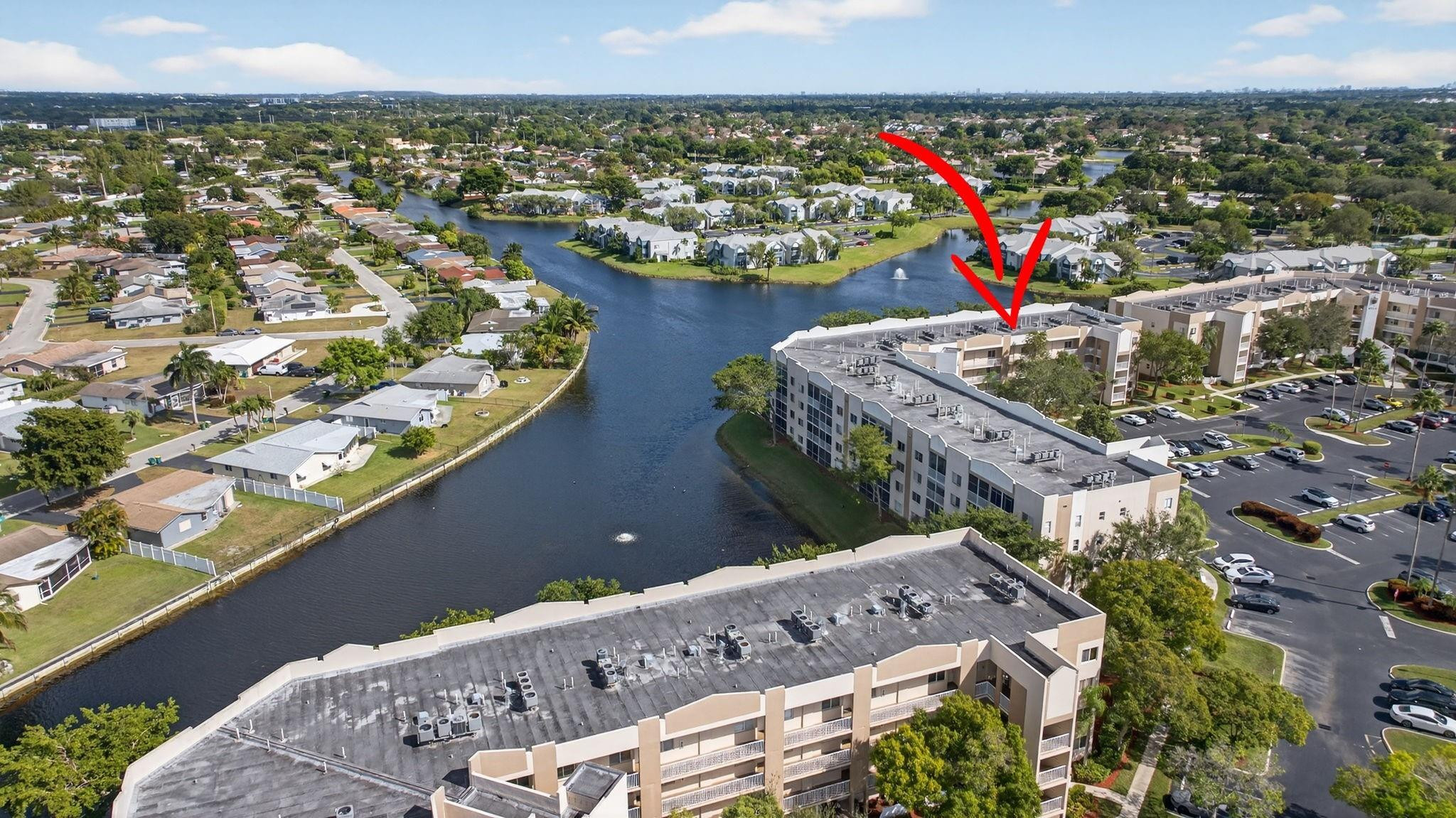 9575 Weldon Circle, Unit C413 Tamarac, FL 33321 - Photo 37 of 65 Photo 37