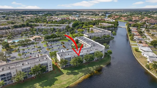 $180,000 | 9575 Weldon Circle, Unit C413, Tamarac, FL 33321