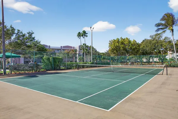 $180,000 | 9575 Weldon Circle, Unit C413, Tamarac, FL 33321