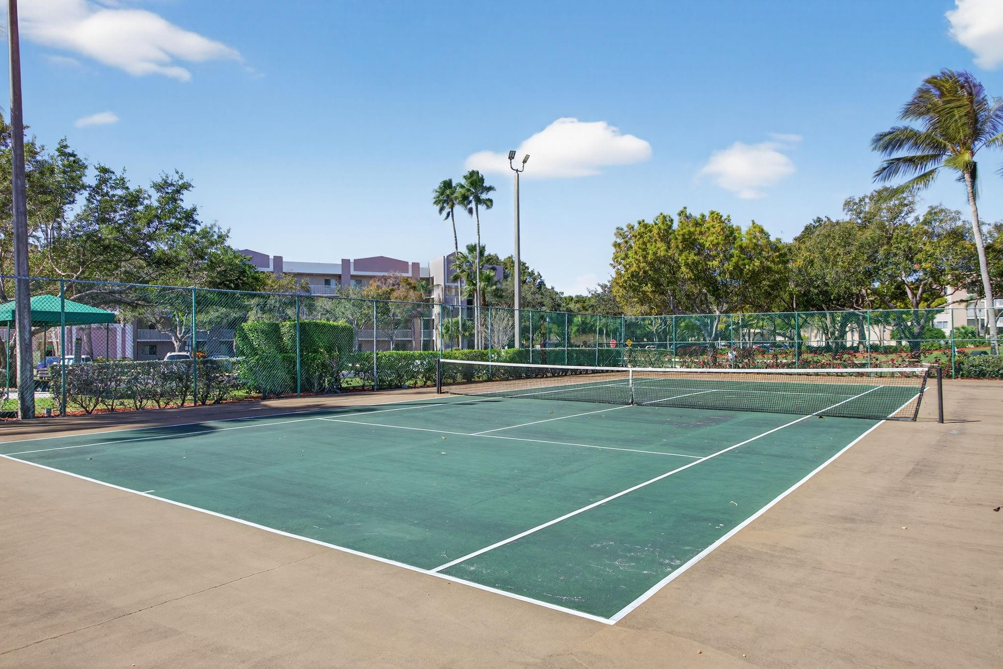 9575 Weldon Circle, Unit C413 Tamarac, FL 33321 - Photo 46 of 65 Photo 46