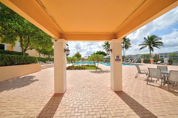 $180,000 | 9575 Weldon Circle, Unit C413, Tamarac, FL 33321