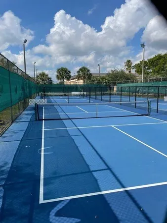$180,000 | 9575 Weldon Circle, Unit C413, Tamarac, FL 33321