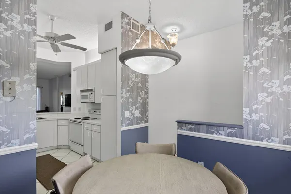 $180,000 | 9575 Weldon Circle, Unit C413, Tamarac, FL 33321