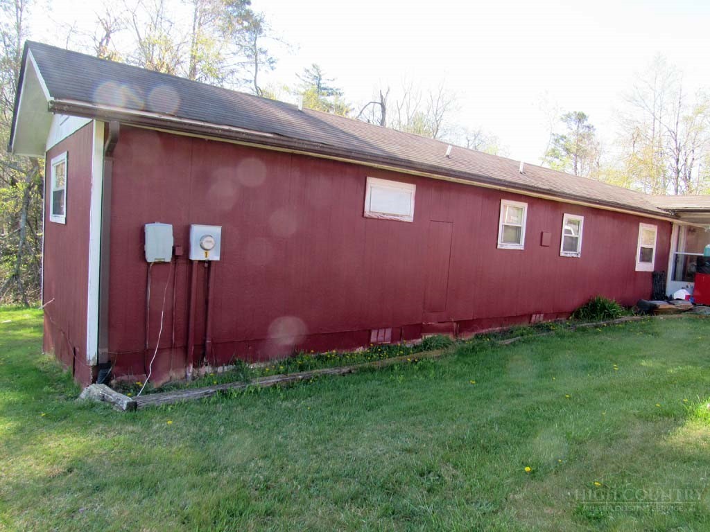 274-272 Raccoon Hollow Road Jefferson, NC 28640 - Photo 31 of 32