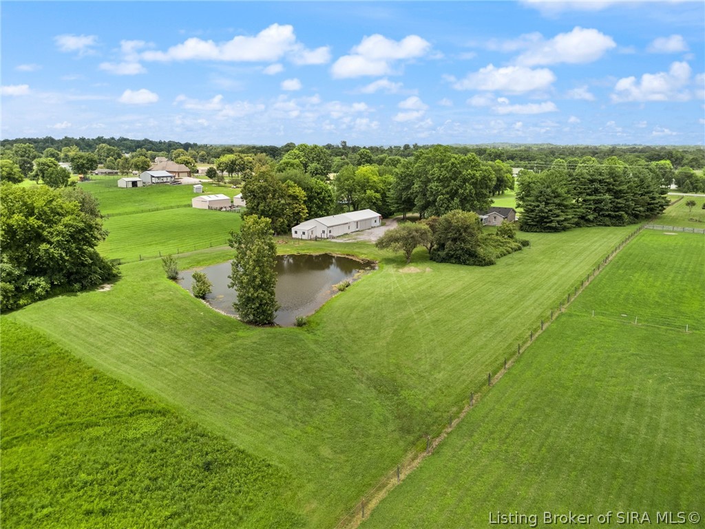 7907 Bethany Road Charlestown, IN 47111 - Photo 11 of 67