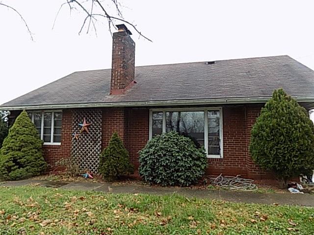 1839 Morey Road Fredericktown, PA 15333 - Photo 1 of 17 Gallery Image 1