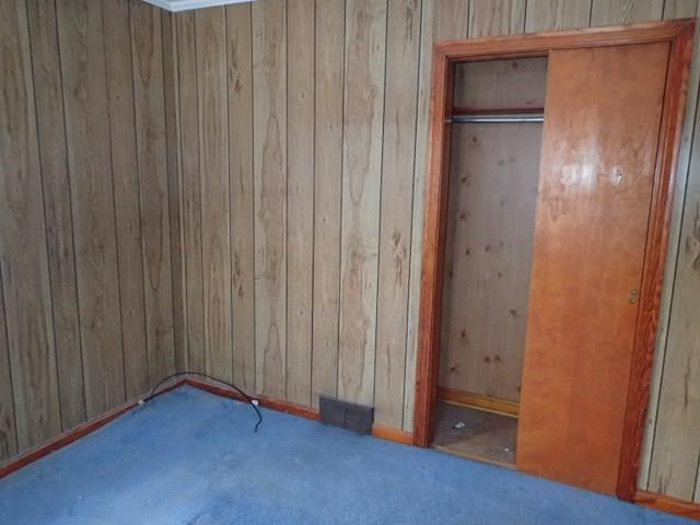1839 Morey Road Fredericktown, PA 15333 - Photo 11 of 17 Gallery Image 11