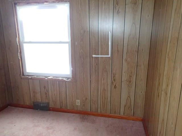 1839 Morey Road Fredericktown, PA 15333 - Photo 12 of 17 Gallery Image 12