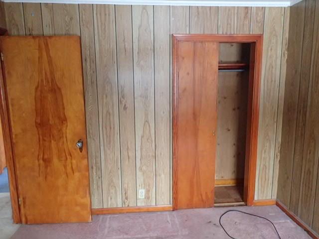 1839 Morey Road Fredericktown, PA 15333 - Photo 13 of 17 Gallery Image 13