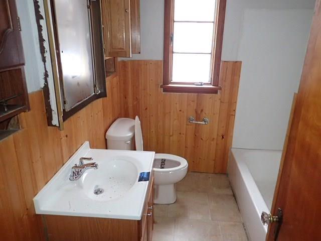 1839 Morey Road Fredericktown, PA 15333 - Photo 14 of 17 Gallery Image 14