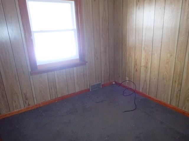 1839 Morey Road Fredericktown, PA 15333 - Photo 15 of 17 Gallery Image 15