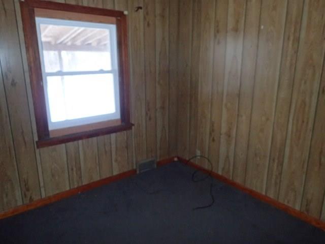 1839 Morey Road Fredericktown, PA 15333 - Photo 16 of 17 Gallery Image 16