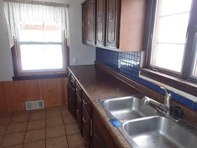 1839 Morey Road Fredericktown, PA 15333 - Photo 17 of 17 Gallery Image 17
