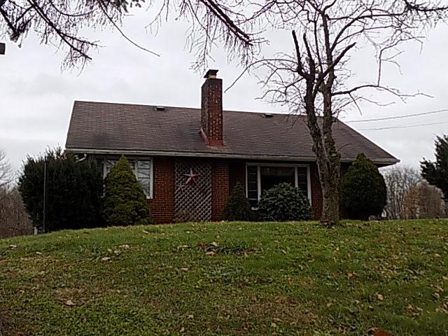 1839 Morey Road Fredericktown, PA 15333 - Photo 3 of 17 Gallery Image 3