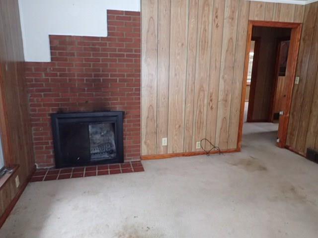 1839 Morey Road Fredericktown, PA 15333 - Photo 4 of 17 Gallery Image 4