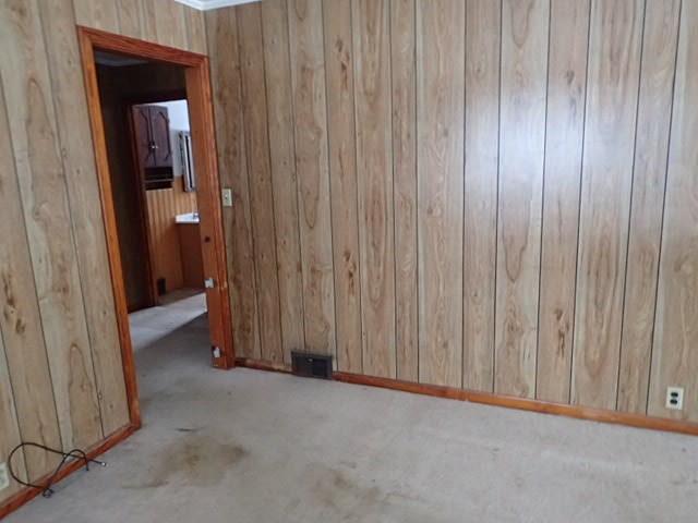 1839 Morey Road Fredericktown, PA 15333 - Photo 5 of 17 Gallery Image 5